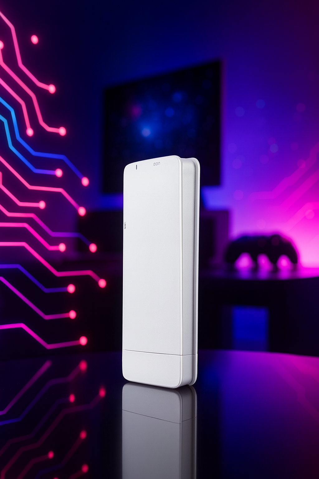 Boutique Level One – consoles rétro portables, game sticks 4K, accessoires gaming, housses de protection et matériel de retrogaming de haute qualité. Site spécialisé dans les consoles R36, émulateurs multi-jeux, manettes et équipements pour gamers.