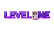 Level One – Boutique spécialisée dans les consoles rétro portables, consoles R36/R36S, Game Stick 4K, émulateurs multi-jeux, accessoires gaming, housses de protection et matériel de retrogaming. Site dédié aux gamers recherchant consoles portables performantes, jeux rétro et équipements gaming.