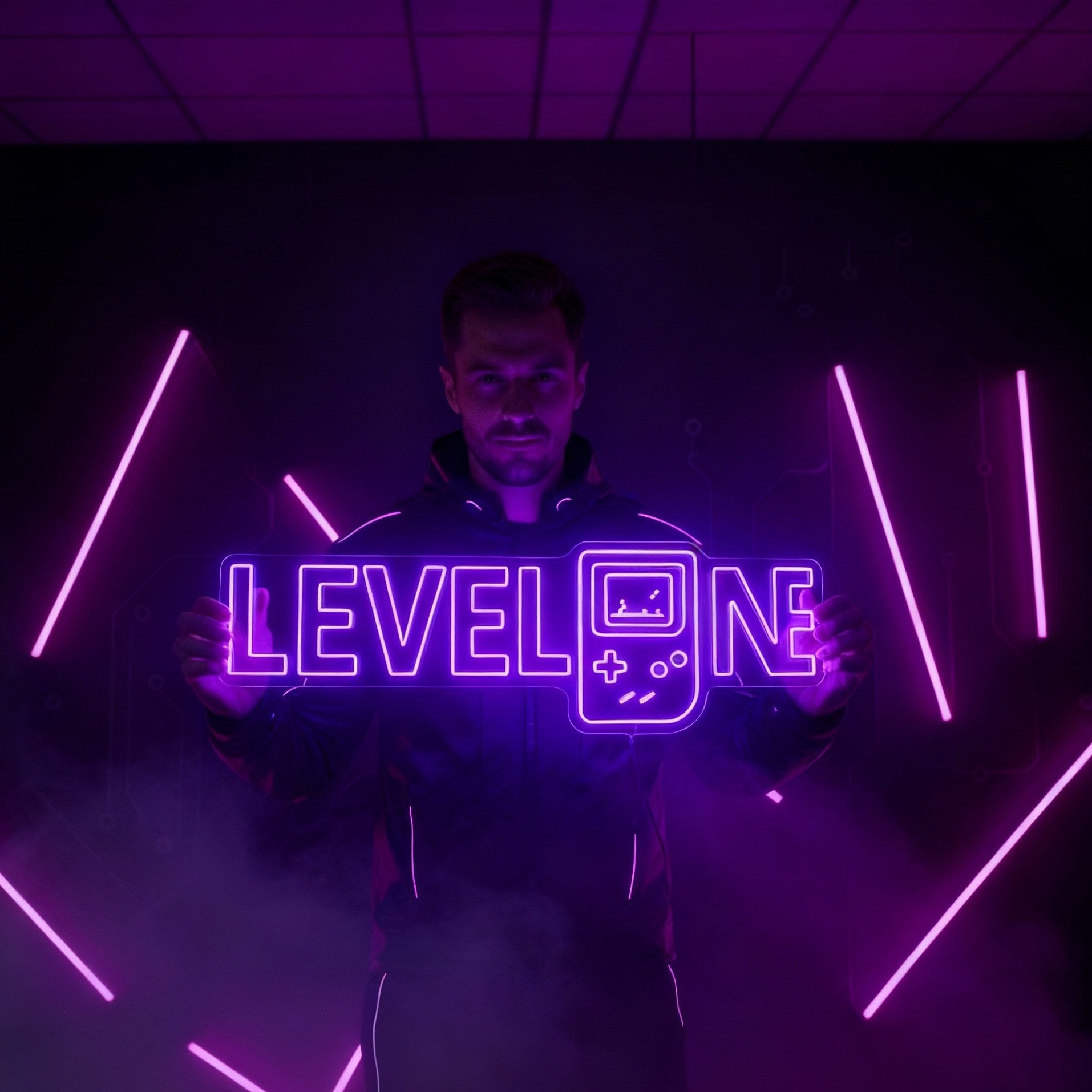 Boutique Level One – consoles rétro portables, game sticks 4K, accessoires gaming, housses de protection et matériel de retrogaming de haute qualité. Site spécialisé dans les consoles R36S, émulateurs multi-jeux, manettes et équipements pour gamers..